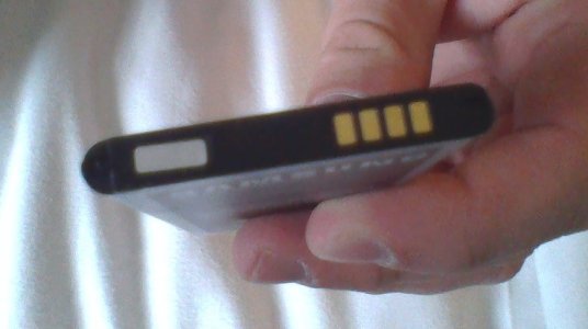 WIN_20141226_141405 (2).JPG