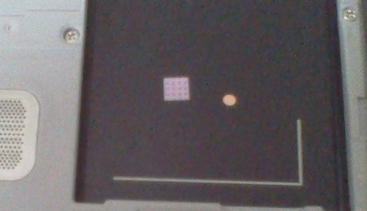 WIN_20141226_141430 (3).JPG