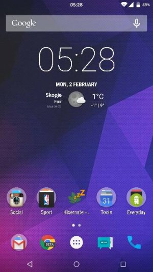 67365.jpg
