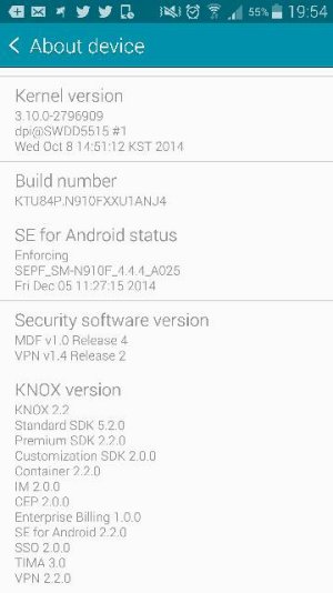 Screenshot_2015-01-15-19-54-26.jpg
