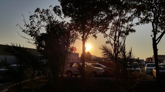 20150128_173216.jpg