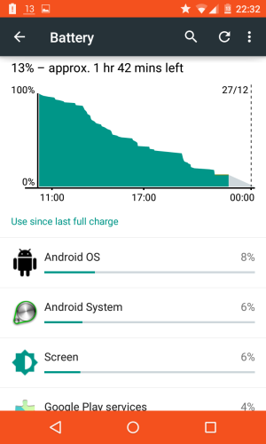 uploadfromtaptalk1419633716030.png