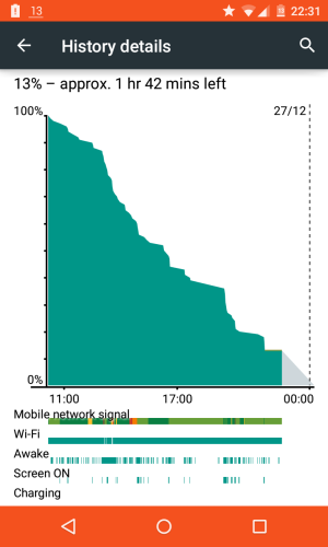 uploadfromtaptalk1419633722977.png
