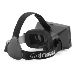 Creative Xiaozhai 3D glasses.jpg