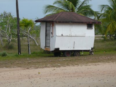 belize2012 304.jpg