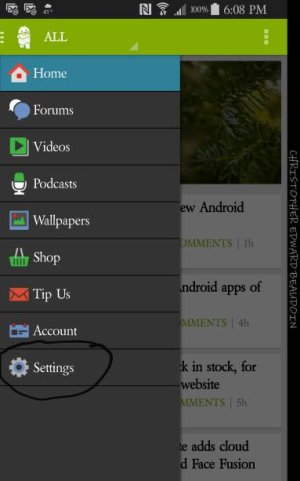 Screenshot_2014-12-26-18-08-47.jpg