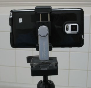 Square Jelly Fish Metal Bracket.jpg