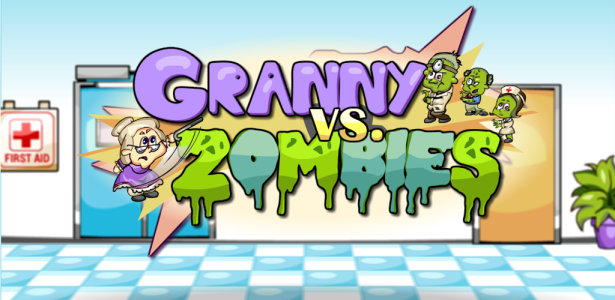 GrannyPromo.png
