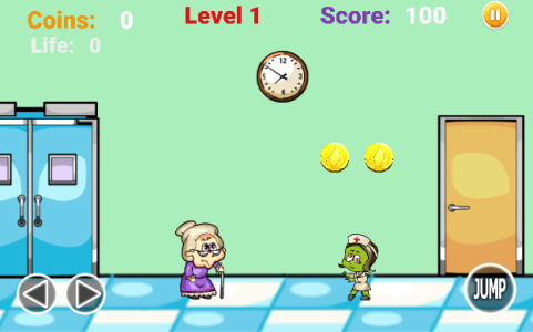 granny_vs_zombies_level1.PNG