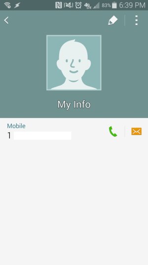 Screenshot_2015-01-15-18-39-22.jpg