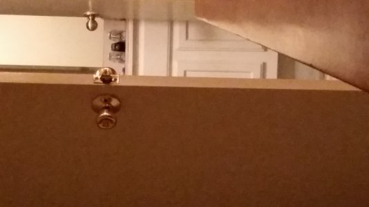 20141226_211344.jpg