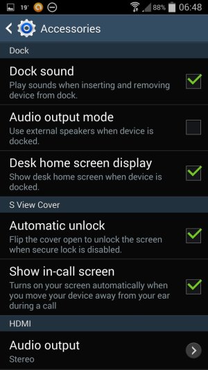 Screenshot_2014-12-27-06-48-53.jpg