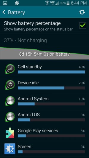Battery 8 days 15 hrs.jpg