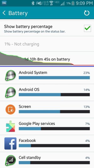 Screenshot_2014-12-26-21-10-18.jpg