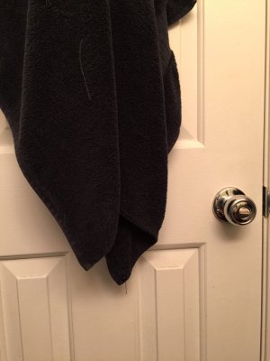 ImageUploadedByTapatalk1422894115.355241.jpg