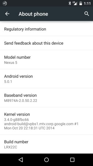 Screenshot_2014-12-27-01-11-21.jpg