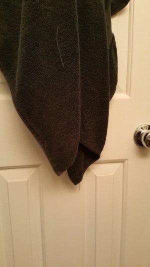 ImageUploadedByTapatalk1422894144.507569.jpg