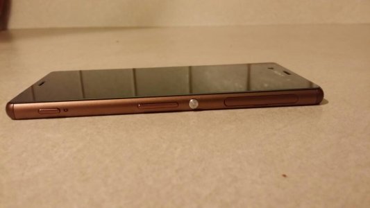 Right Side.jpg