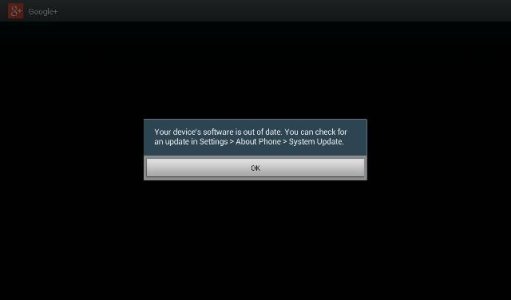 Screenshot_2014-12-14-20-06-31-1.jpg