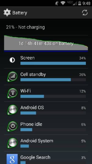 Screenshot_2014-12-26-21-48-45.jpg