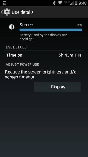 Screenshot_2014-12-26-21-48-53.jpg