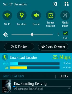 Screenshot_2014-12-27-13-35-32.jpg