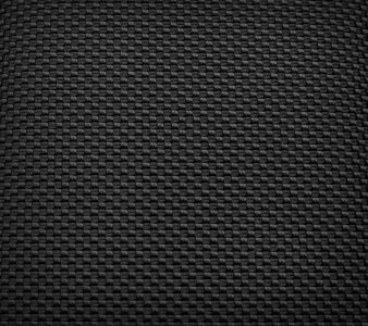 ballistic_nylon med dark.jpg