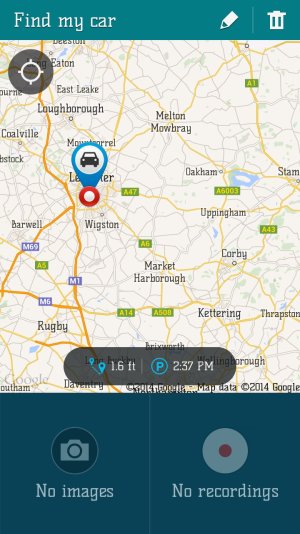 Screenshot_2014-12-27-14-37-46.jpg