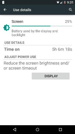 Screenshot_2014-12-14-21-31-29.jpg