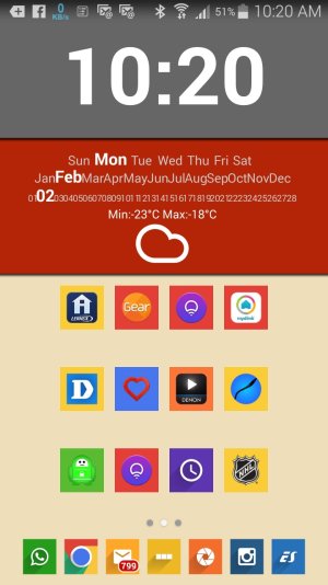 Screenshot_2015-02-02-10-20-34.jpg