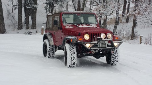 20150112_152642.jpg