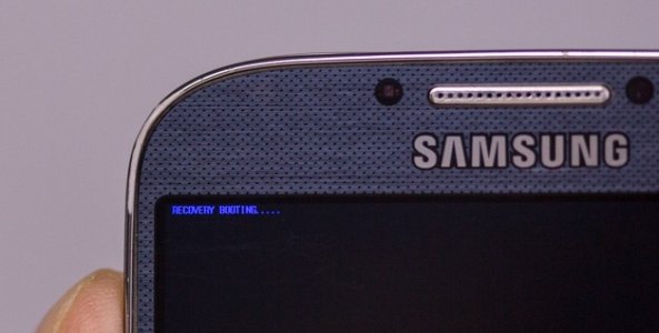 androidpit-samsung-galaxy-s4-cache-5.jpg