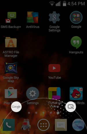 QuickMemo+_2014-12-23-16-54-58.png