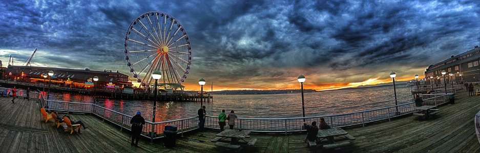 seattle-trip-70.50.jpg