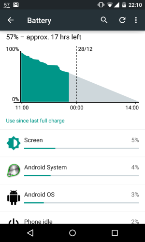 uploadfromtaptalk1419718408922.png