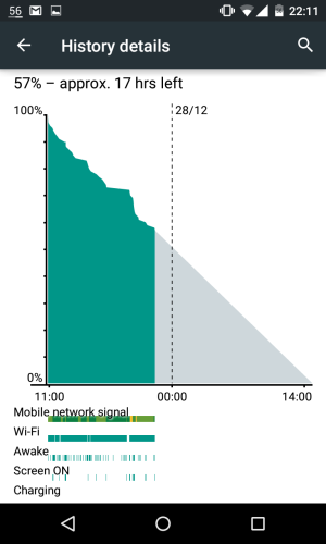 uploadfromtaptalk1419718416365.png