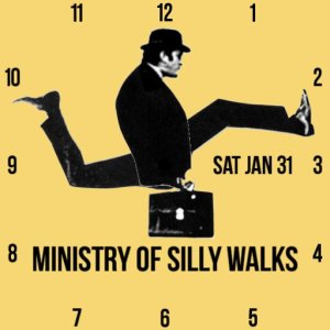 ministry-of-silly-walks-14b41b91d3d.png.jpg