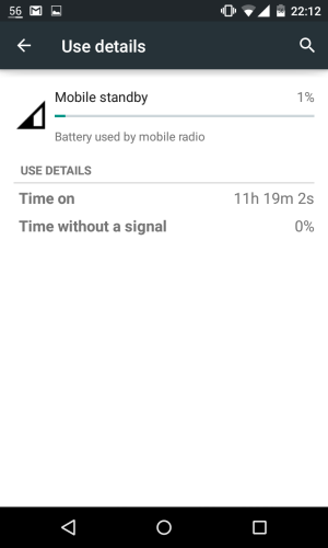 uploadfromtaptalk1419718428713.png