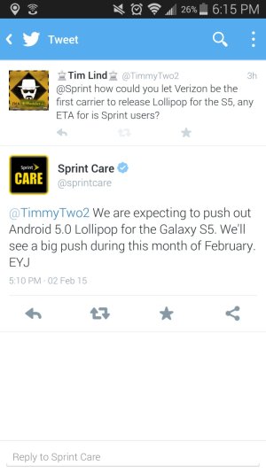 Screenshot_2015-02-02-18-15-58.jpg