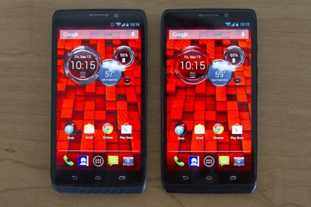 droid-maxx_2-100054052-orig.jpg
