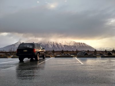 JeepOnSewardHighwayCS6.jpg