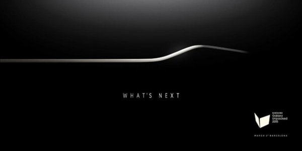 samsung-unpacked-2015-teaser.jpg