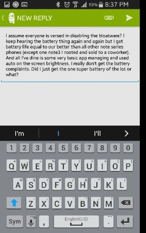 Screenshot_2015-02-02-20-37-29.jpg