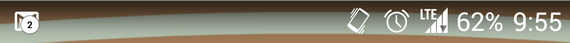 0ZI7s4m.png