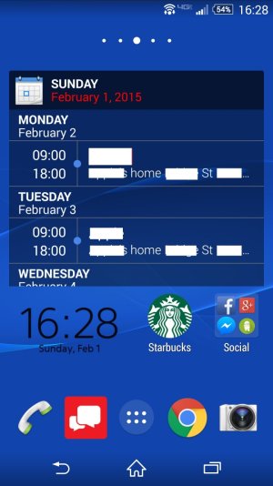 Sony SS Calendar fixed.jpg Sony SS Calendar fixed.jpg