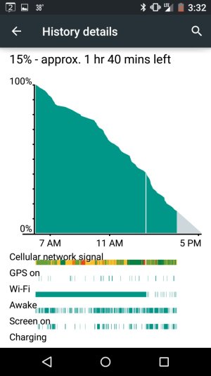 Screenshot_2015-02-02-15-32-05.jpg