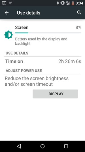 Screenshot_2015-02-02-15-34-47.jpg