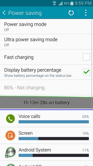 Screenshot_2015-01-16-21-59-06.jpg