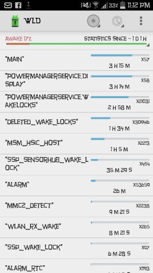Screenshot_2014-12-27-23-12-33.jpg