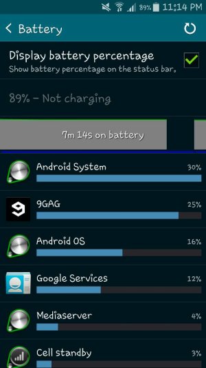 Screenshot_2015-01-16-23-14-55.jpg